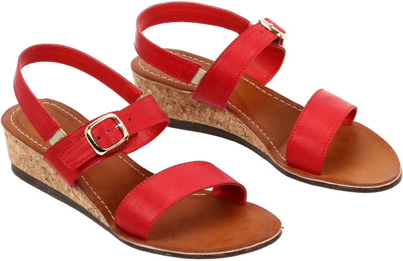 Lavie Women Heels