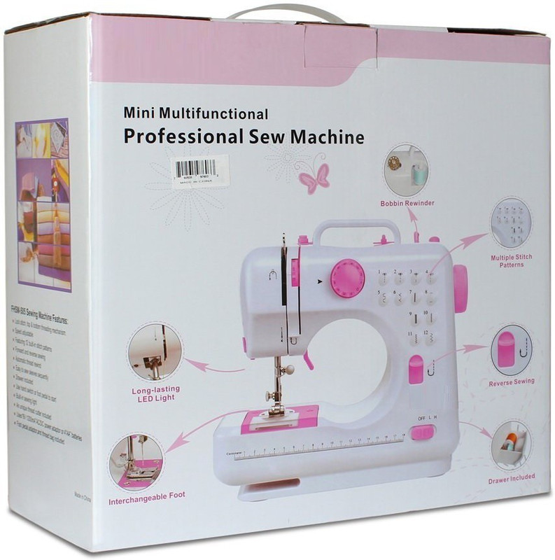 free-arm-crafting-mending-12-stitch-household-multifunction-original-imaewqgwzdf3gbu5.jpeg
