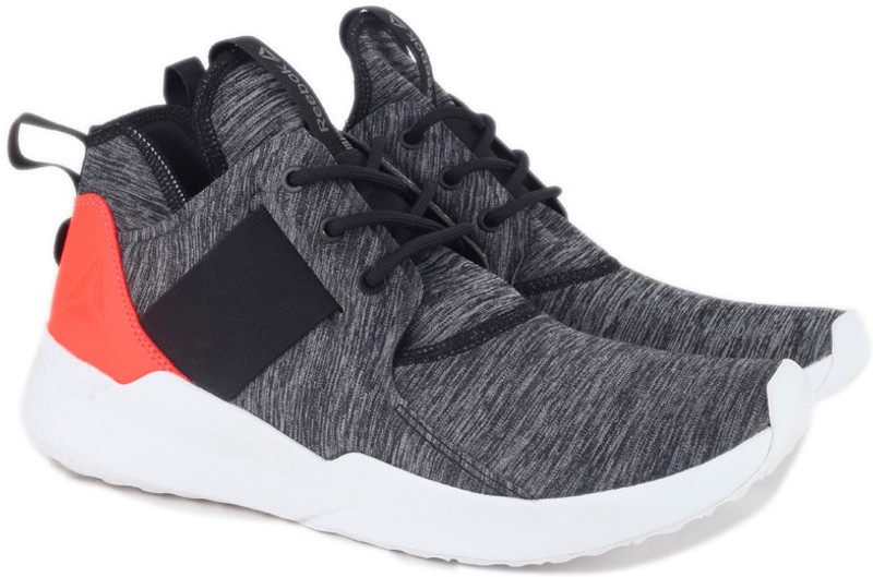 REEBOK GURESU 1.0 Training & Gym Shoes For Women(Multicolor)