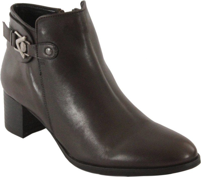 Salt N Pepper Casuals For Women(Brown)