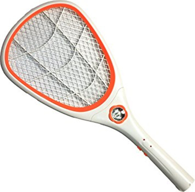 indob Electric Insect Killer bat Electric Insect Killer(Bat)