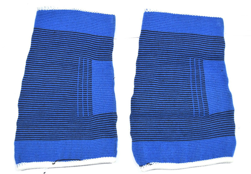 Pin to Pen Ordinary Knee Support Knee, Calf & Thigh Support(Blue)