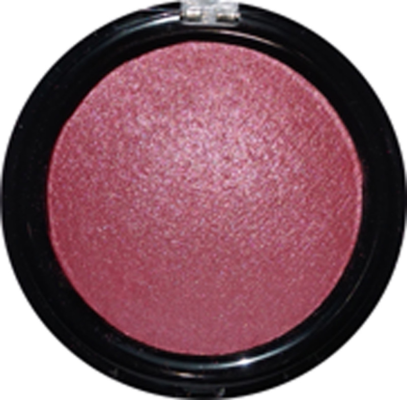 Cameleon Professional Water proof Blusher(baby pink)
