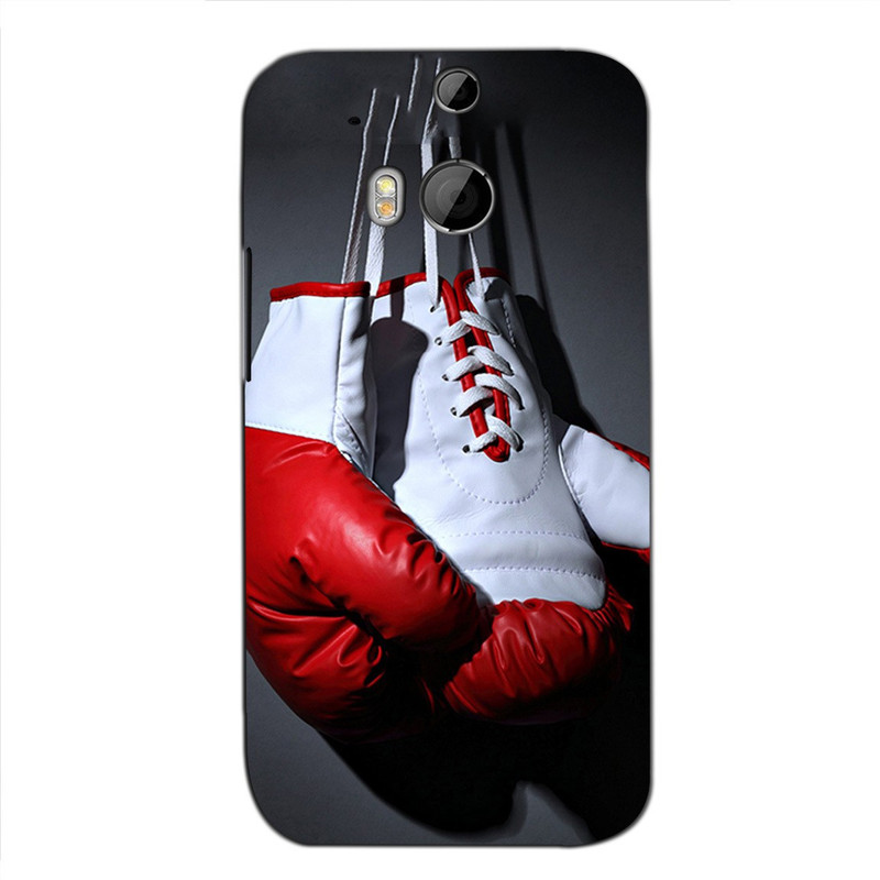 Bluethroat Back Cover for HTC One M8, HTC M8, HTC One M8 EYE, HTC One M8 Dual Sim, HTC One M8s(Multicolor)