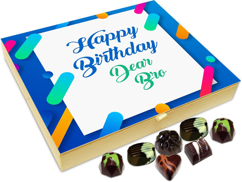 240-gift-box-happy-birthday-dear-bro-chocolate-box-20pc-original-imaewph8gggh4tmj.jpeg