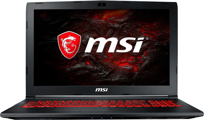 msi-na-gaming-laptop-original-imaewuvq7gmqcfa3.jpeg