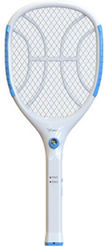 indob electric_insect_killer Electric Insect Killer(Bat)