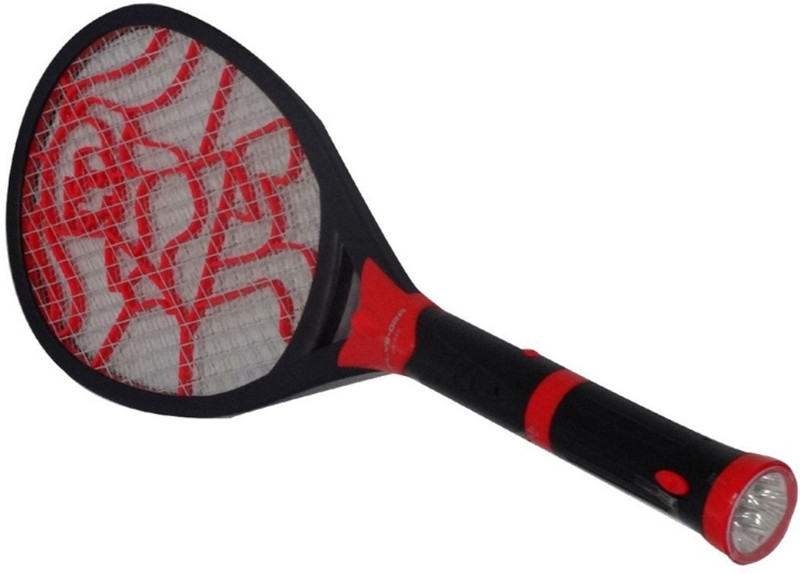 indob Electric Insect Killer bat Electric Insect Killer(Bat)