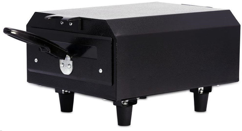 Brite Line BL-002 Electric Tandoor