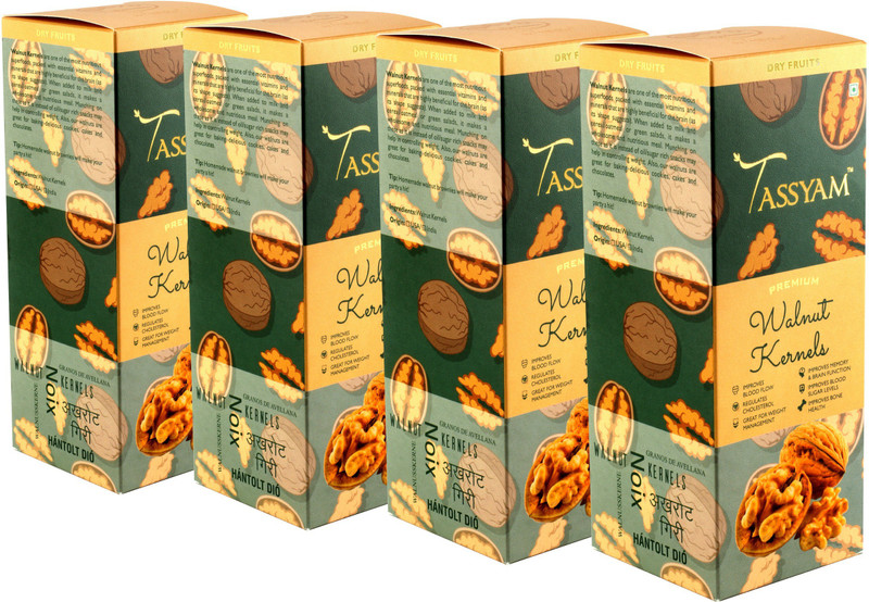 800-gusto-spicerie-premium-walnuts-800g-4x-200g-akhrot-extreme-original-imaewugg6h4x5qzq.jpeg