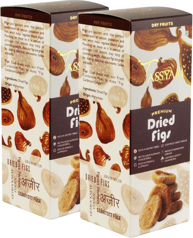 400-gusto-spicerie-premium-dried-figs-400g-2x-200g-anjeer-original-imaewvagnahemc5h.jpeg