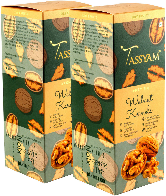 400-gusto-spicerie-premium-walnuts-400g-2x-200g-akhrot-healthy-original-imaewugggdgfnhrp.jpeg