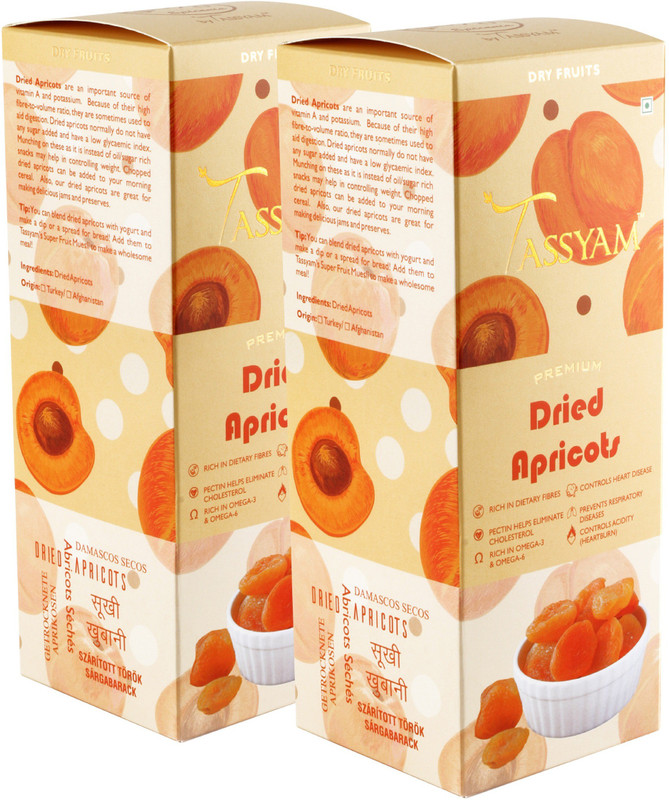 400-gusto-spicerie-premium-dried-apricots-400g-2x-200g-turskish-original-imaewvag8qzcuu8p.jpeg