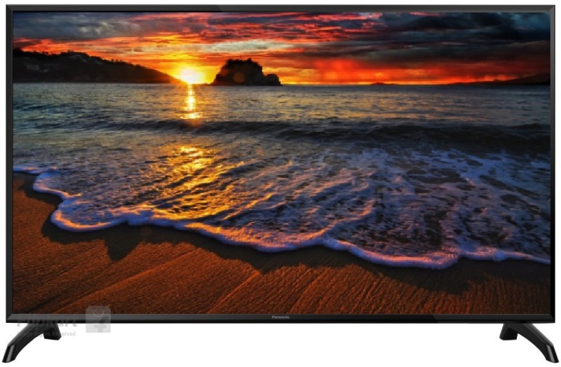 Deals | Panasonic 123cm (49 inch) Full HD LED TV Exchange 