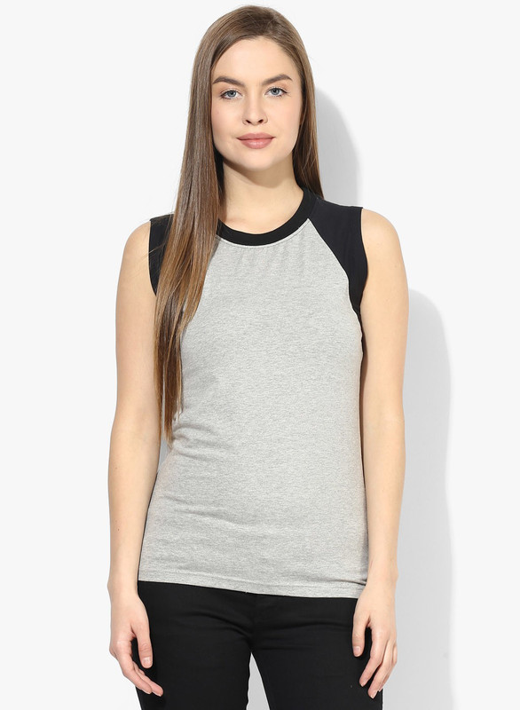ladies long tops for leggings