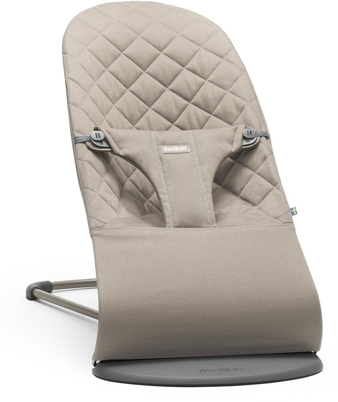 baby bjorn bouncer buy