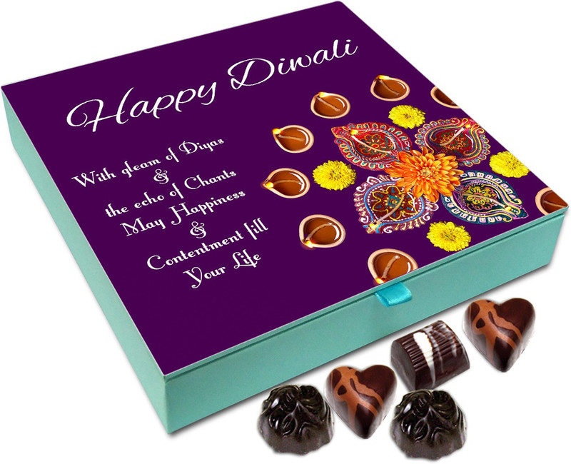 108-diwali-gift-box-this-diwali-may-happiness-fill-your-life-original-imaeww52h4yujuzn.jpeg