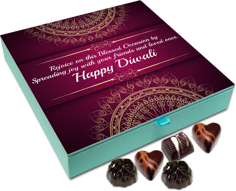 108-diwali-gift-box-rejoice-on-this-blessed-occasion-by-original-imaeww52hv3hbyzg.jpeg