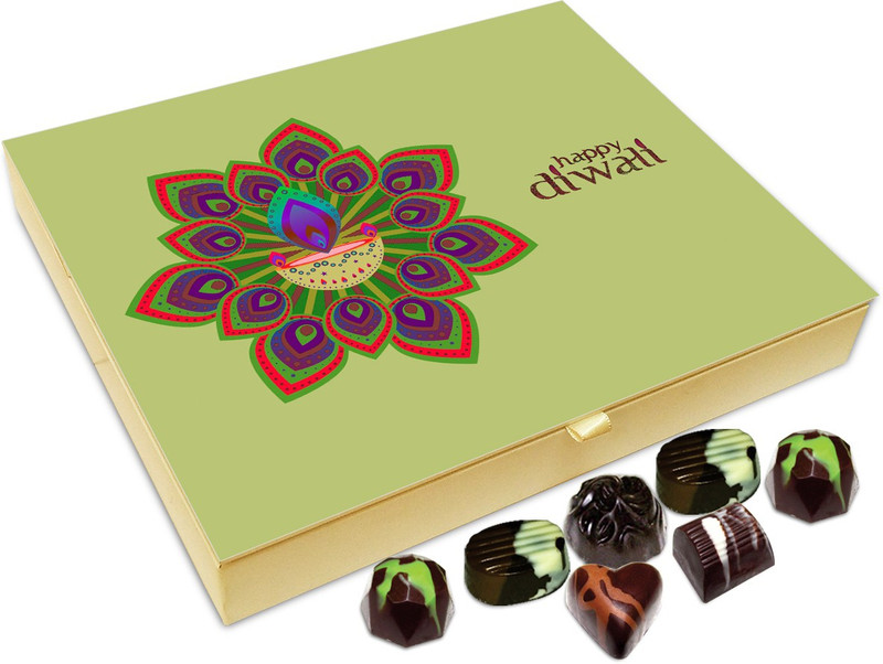 240-diwali-gift-have-a-sparkling-and-happy-diwali-chocolate-box-original-imaeww6rmzedzha9.jpeg