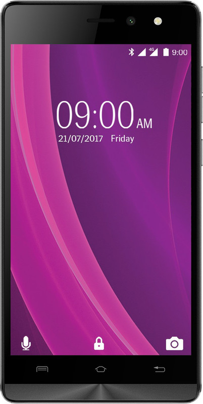 lava-a97-2gb-plus-4g-with-volte-a97-2gb-plus-4g-with-volte-original-imaewbdfna6k4veg.jpeg