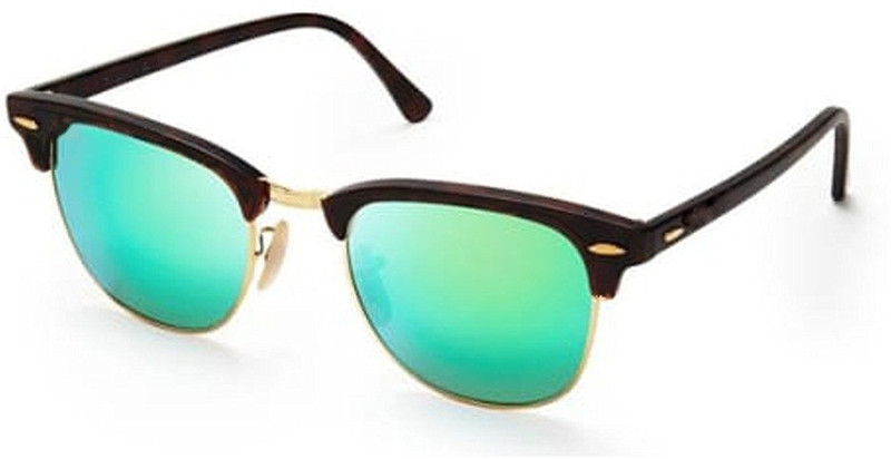 being better Wayfarer Sunglasses(For Boys & Girls) being better Wayfarer Sunglasses(For Boys & Girls)