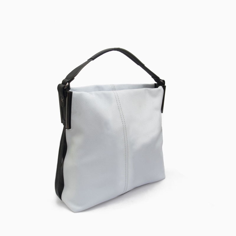 vajero handbags