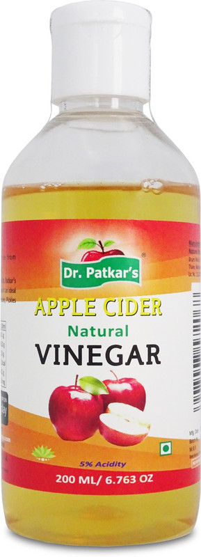 200-natural-apple-cider-vinegar-dr-patkar-s-original-imaeww9ttt9abz9f.jpeg