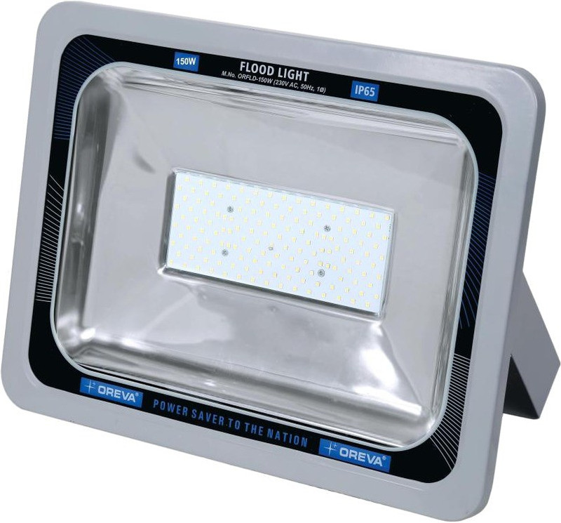 oreva Flood Light Outdoor Lamp