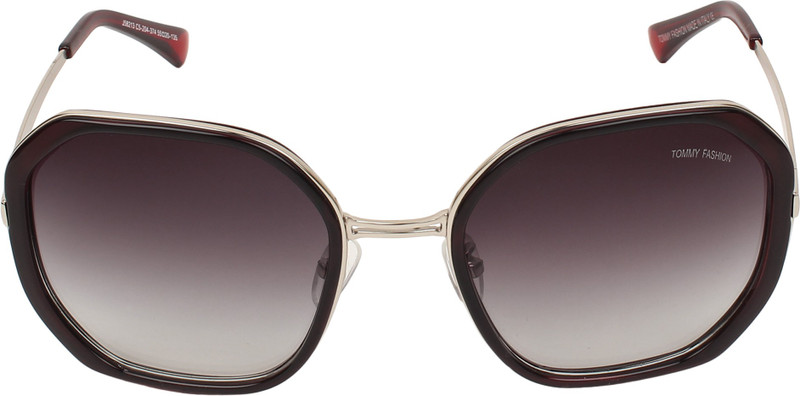 TOMMY FASHION Cat-eye Sunglasses(For Boys & Girls)