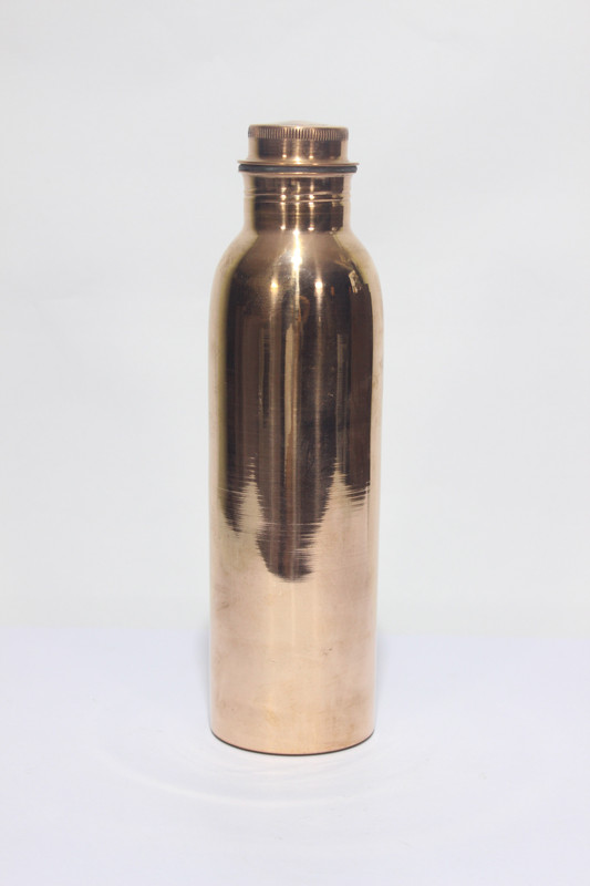 sona metals smcb02 1000 ml Bottle(Pack of 1, Gold)