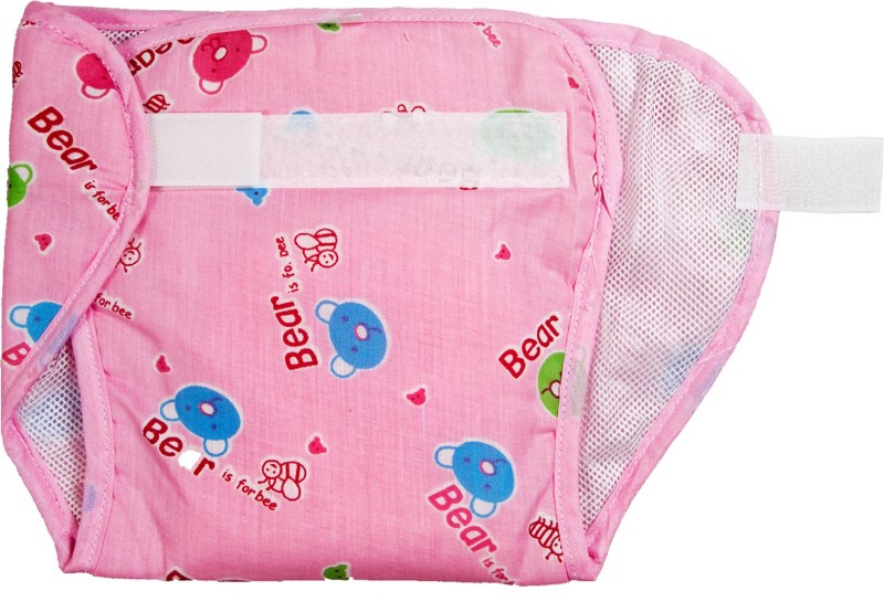 Love Baby 537 Net Diaper