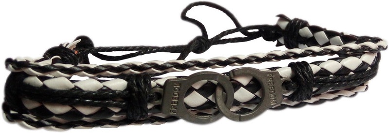 nishacreations Boys(Multicolor, Pack of 1)
