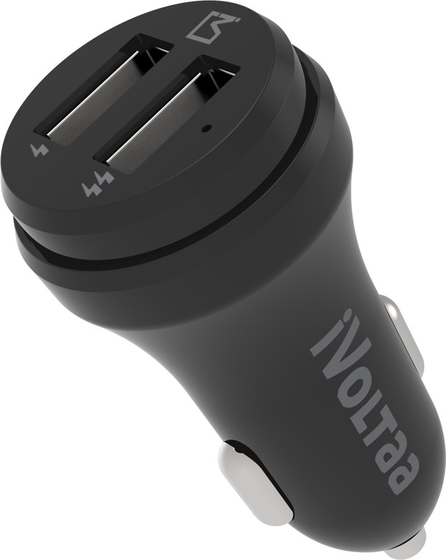 Flipkart - Portronics & Ivoltaa Under â‚¹299