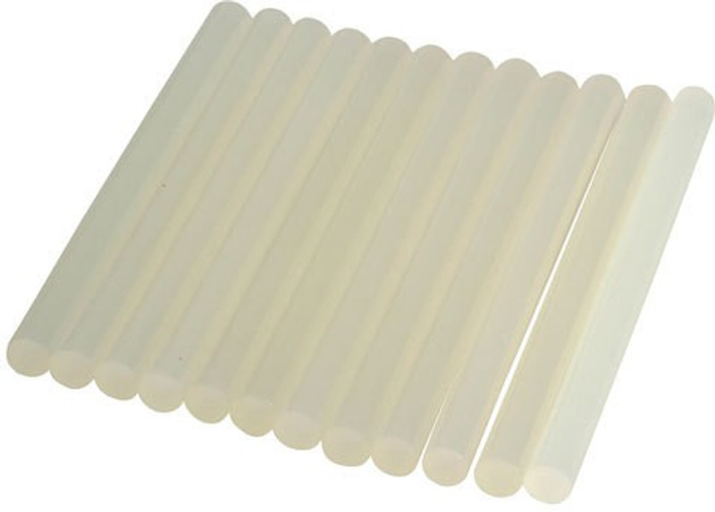 Gauba Traders Glue Stick Glue(5 ml) Gauba Traders Glue Stick Glue(5 ml)