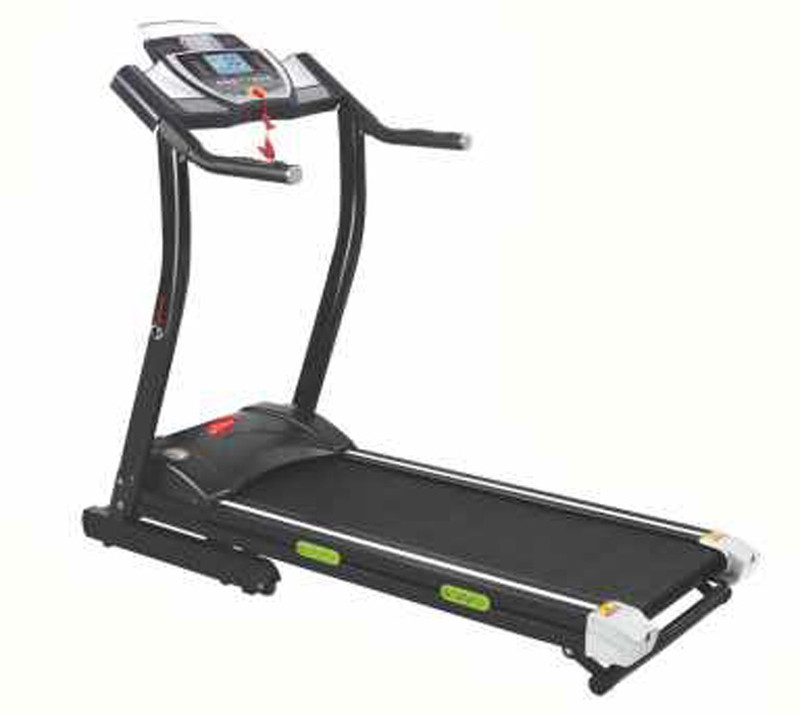 Energie Fitness EHT-112 Treadmill Energie Fitness EHT-112 Treadmill