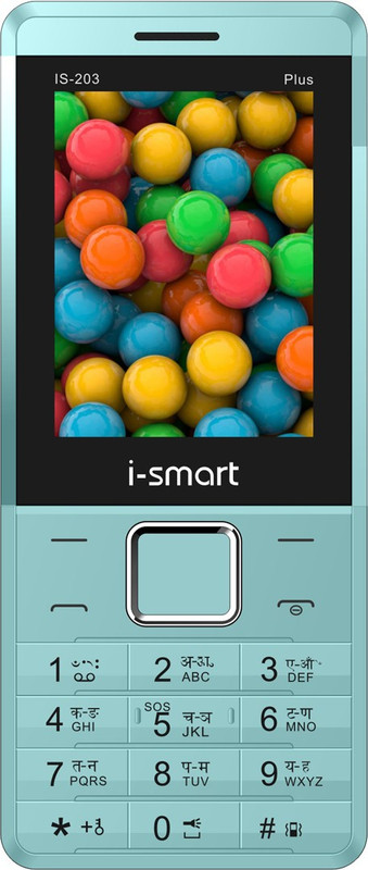 ismart-is-203-plus-is-203-plus-original-imaewznnyetzwmsq.jpeg