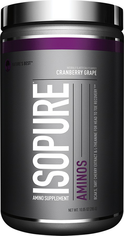 nbia30cg-isopure-original-imaexyq4tv73yk6p.jpeg