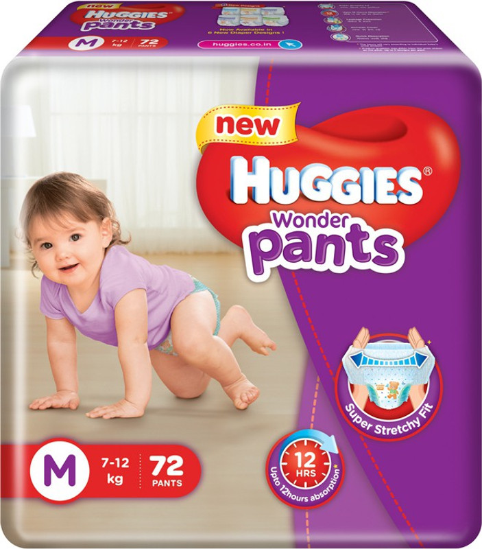 huggies online price