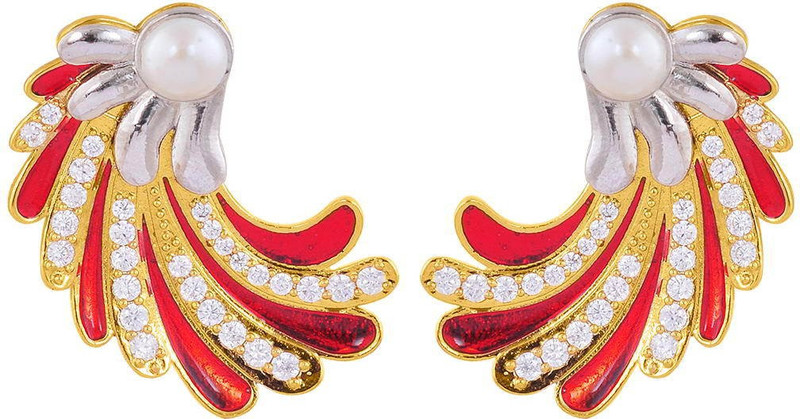 Chandrani clearance pearls online
