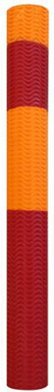 New Balance NBGRPRY Chevtec(Red, Orange, Pack of 1)