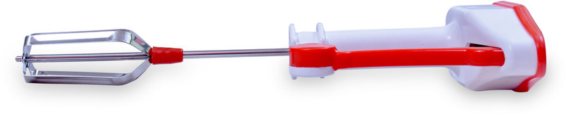 Super Classic R 1 0 W Hand Blender(Na)