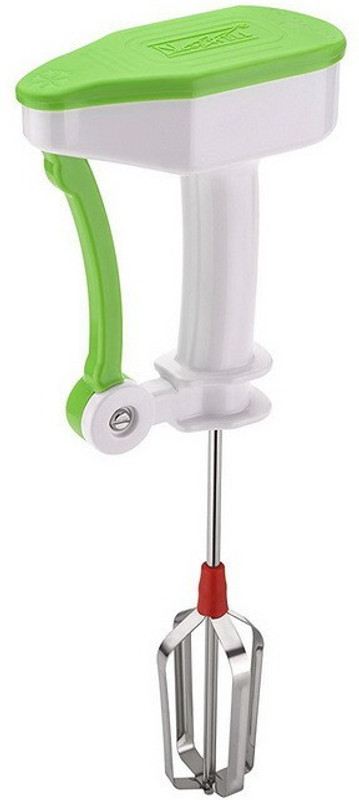 Super Classic G1 0 W Hand Blender(NA)