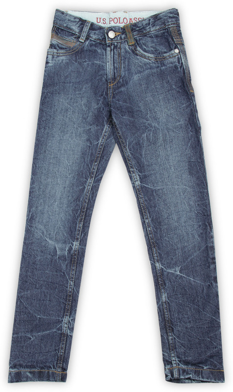 UCB, US Polo & more Minimum 50% Off #fashion-and-lifestyle