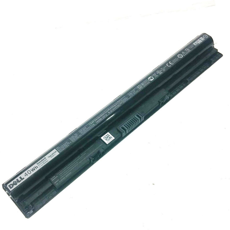 DELL Inspiron 5558 Original 4 Cell Laptop Battery