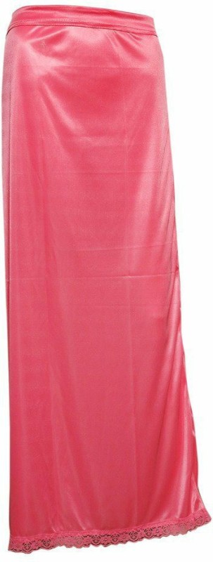 PKYC AM-Drktomtolyrp Lycra Blend Petticoat(XL)