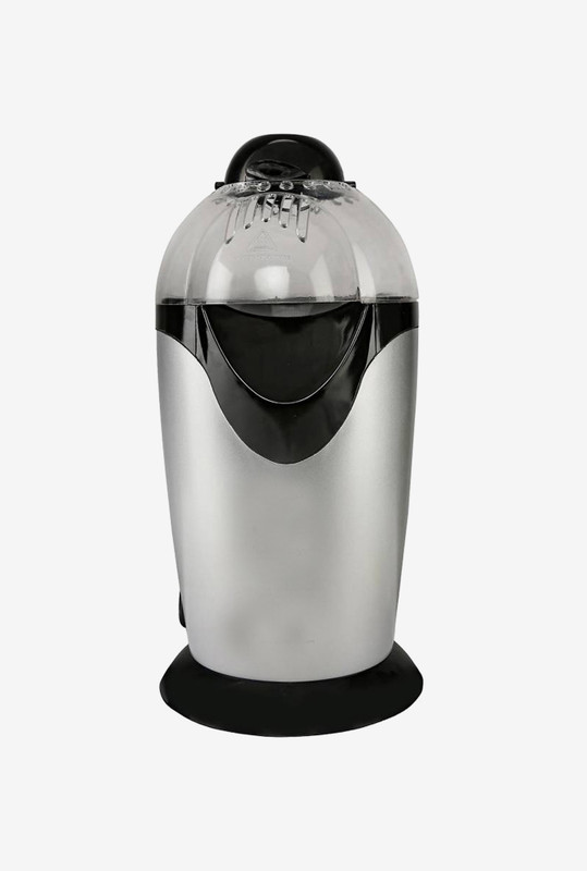 BESDEALS.IN Pop Corn Maker Pop Corn Maker 8 L Popcorn Maker(White) BESDEALS.IN Pop Corn Maker Pop Corn Maker 8 L Popcorn Maker(White)