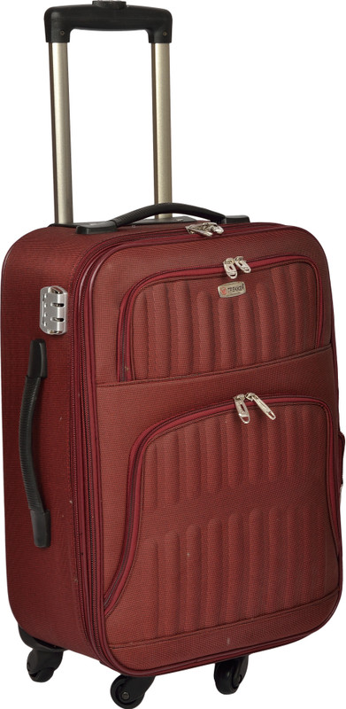 ttb-38-tt38-suitcase-trekker-original-imaewwzz6vpxhhnq.jpeg