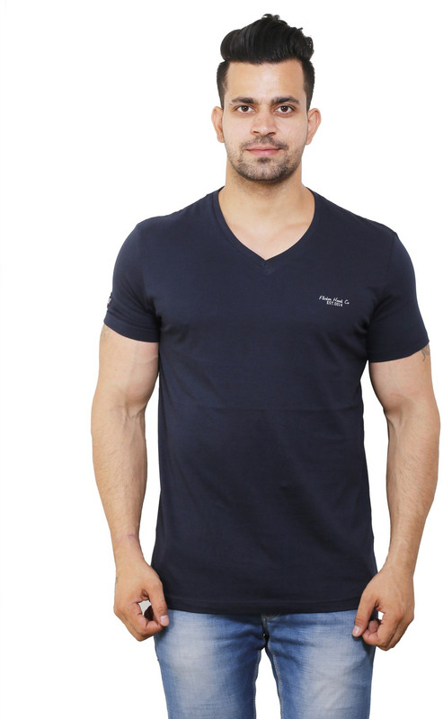 Flicker hoods t best sale shirt