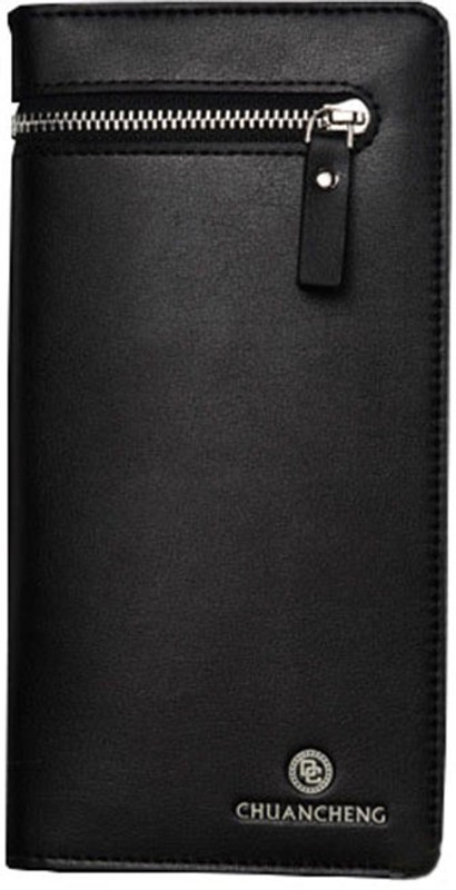PRO365 Wallet Emblem(Pack of 1)