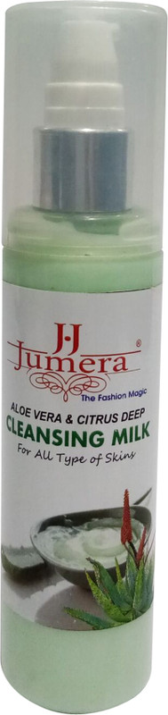 jumera JUM-01CMA-C(120 ml)